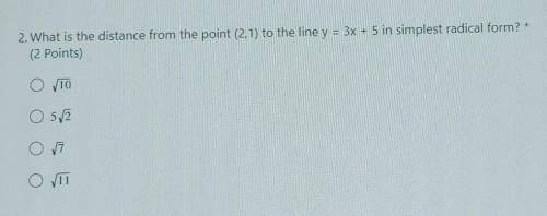 Please help me! I dont understand how to get this answer!!