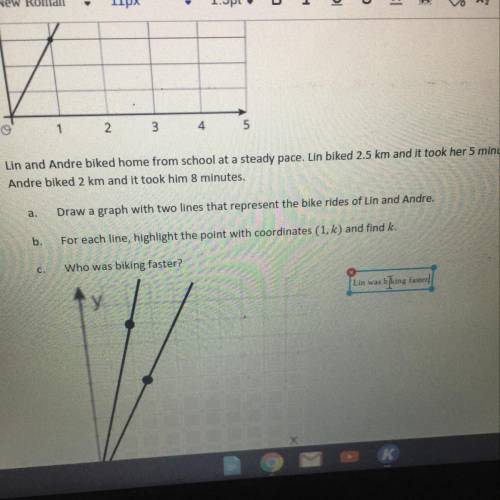I need help with B I don’t get it??????????????????????