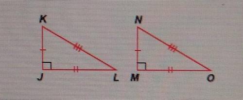 Would anyone happen to know what this is?

Based only on the information given in the diagram, whi