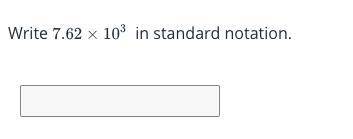 Giving 50 PONITS I MARK BRAINLIEST 
the question is in the picture, its easy but I'm lazy, tyyy