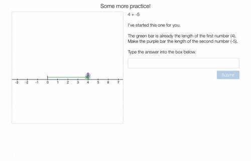 Easy 7th grade math help me plz