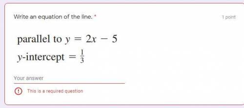 Pls, help me solve this. Show your work