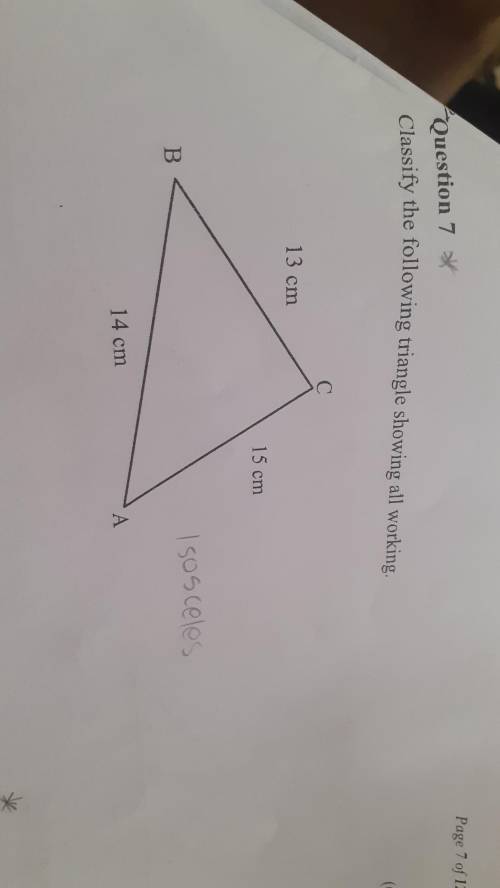 I need help with my school assignment guys