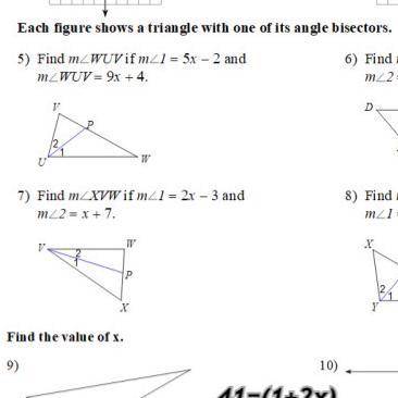 Helps please quick geometry