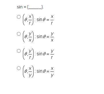 50 POINTS I NEED ALL OF THESE PRECALC