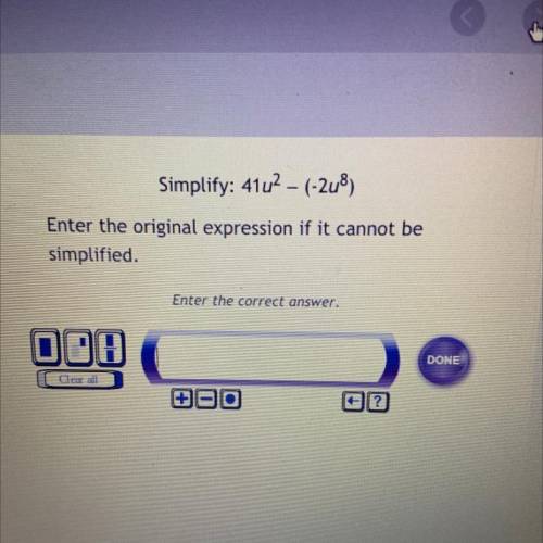 Idk how to do this so when u get the answer show me how to do it