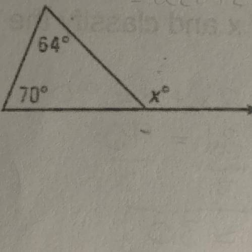 Can somebody help me with this problem!? i need help ahh