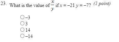 Math question! Need help! :D