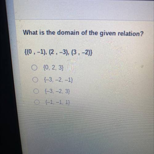 I HAVE 5 MINS ANSWER THIS FOR (15 POINTS)