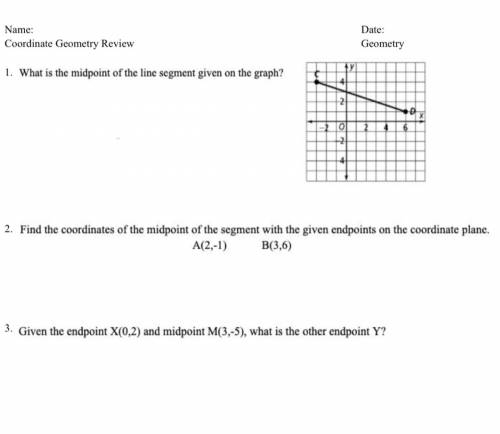 Help me with my math homework plz for points!!
