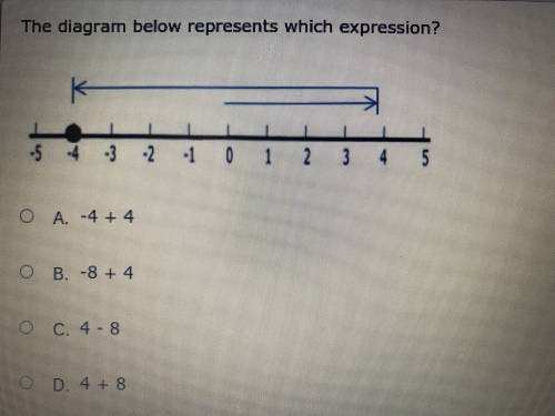 Can u solve this easy question