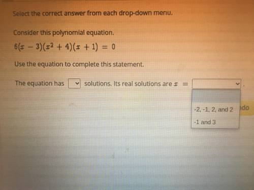 CALLING ALL MATH EXPERTS ONLY!! Please tell me the answers asap