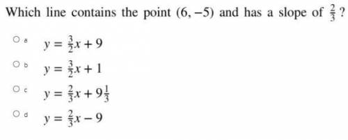 Pls help i dont understand :( will give Brainliest + 25 Points