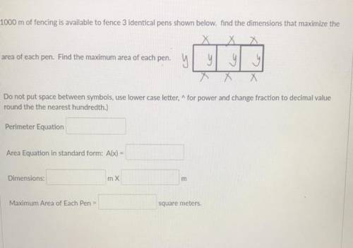 I’m really struggling here, i really hope that someone who actually knows how to do this answers wi