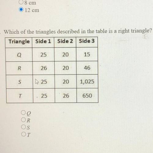 PLEASE HELP!! Answer ASAP I’m taking a timed quiz:((
