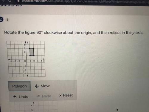 Help me if this is wrong please, ASAP I’m struggling