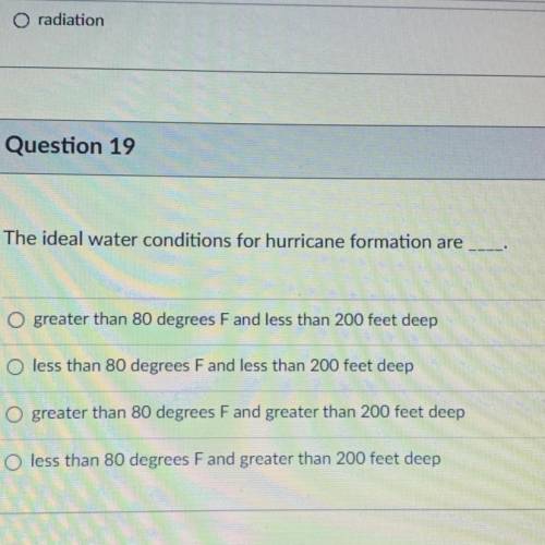 Can someone help me with this question!!
