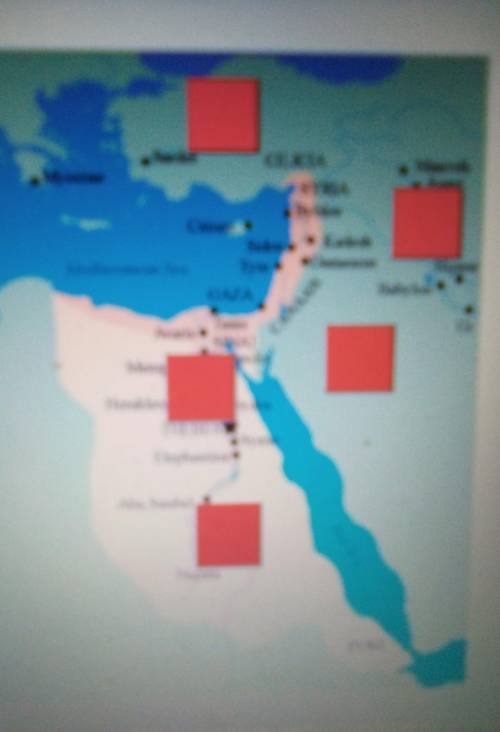 Select the correct dot.Identify the Mesopotamian civilization on the map.