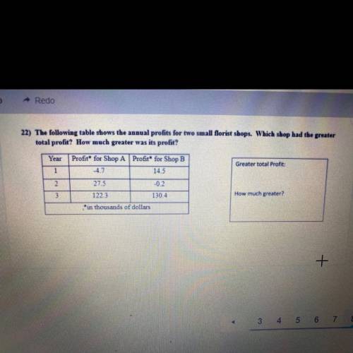 Plz help me with this ASAP test due ina fewmin