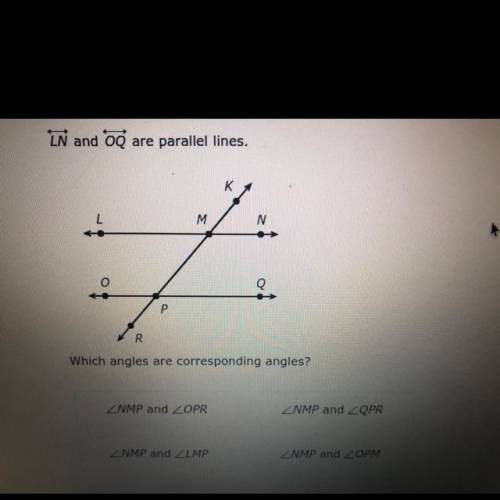 Can someone help me out on this?