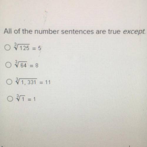 Can someone please explain to me how to work this out?