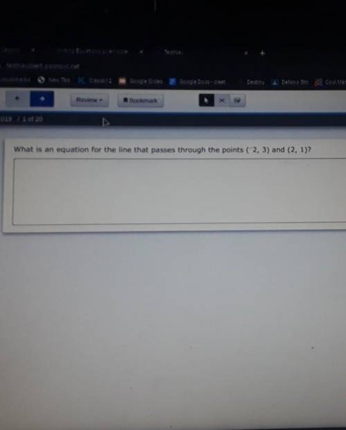 Can any explain how you got the answer?