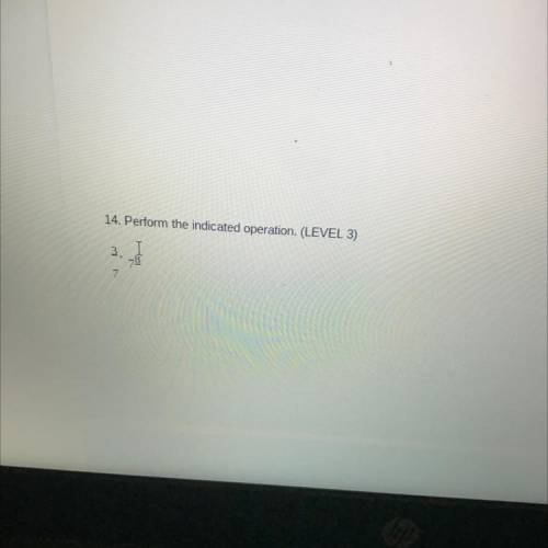 Pls help with this one