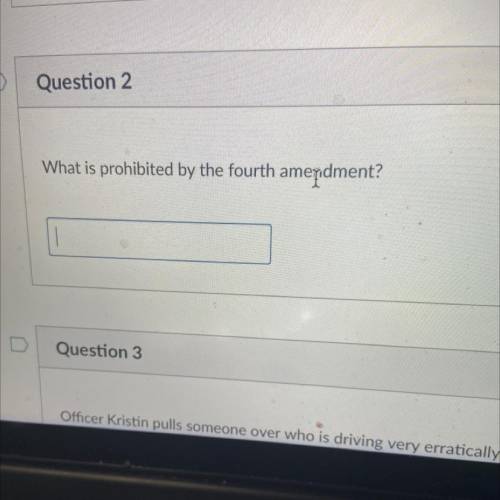 I’m confused with this question...