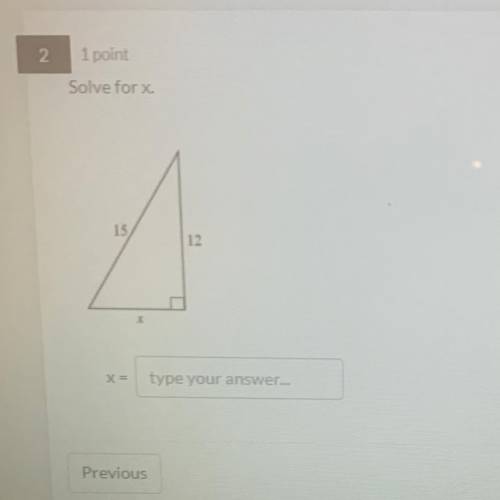 Need help? Have an 30 minutes left on the quiz