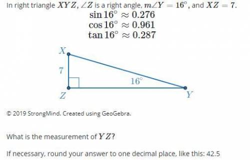 I really need help fast i need it to be correct