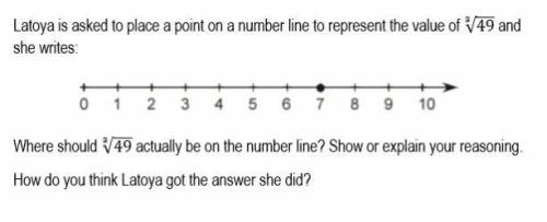 LOTS OF POINTS!!
hi can you help me with the question? :)
please explain