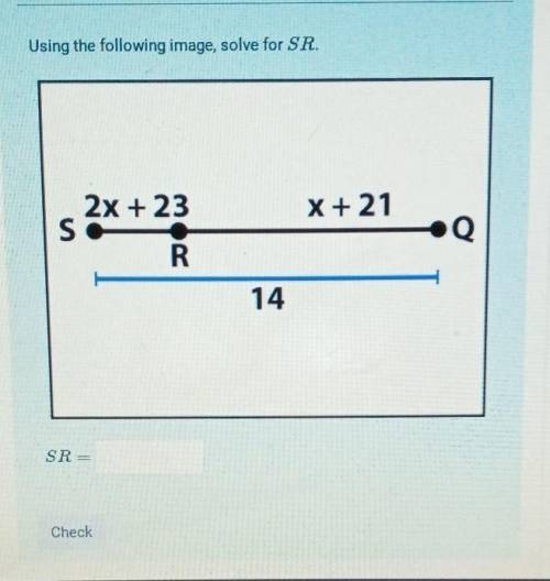 I don't understand how to get the answer please help?