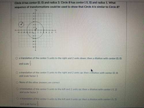 What's the answer and how do you solve?