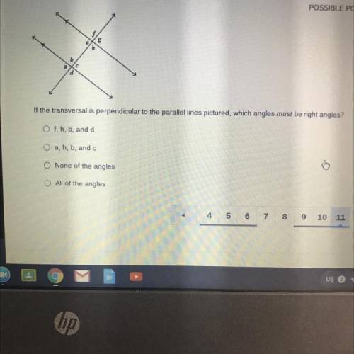 Geometry sucks someone help I’ll appreciate it very much
