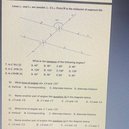 More questions to the test help me plz