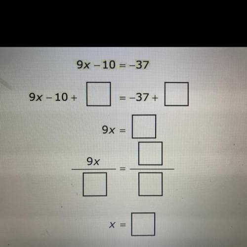 Please help! It’s 9 and I’m not done with my test. This is inequalities, please help ASAP, thanks!!