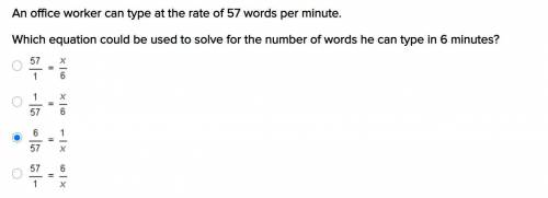 I really need help with this question