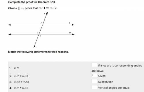 I have a geometry question