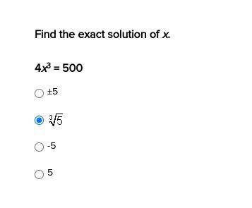 Please help ! will markist if it is an accurate answer.