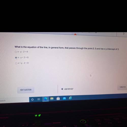 Can you check my answers see if it’s correct please!!!