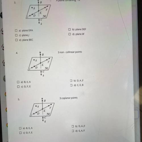 Need help with this ASAP