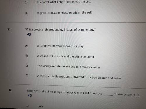 Pls help answer my science question!!