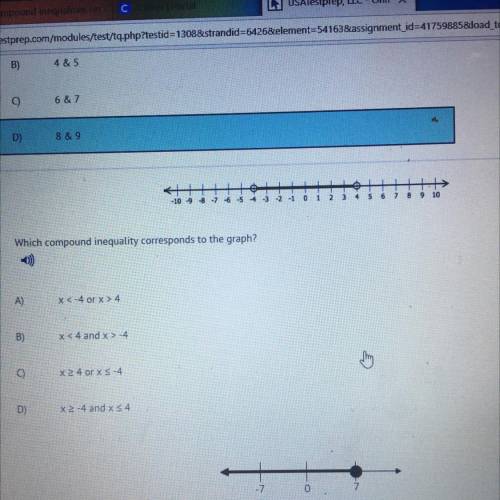 I need help ASAP. I don’t understand this