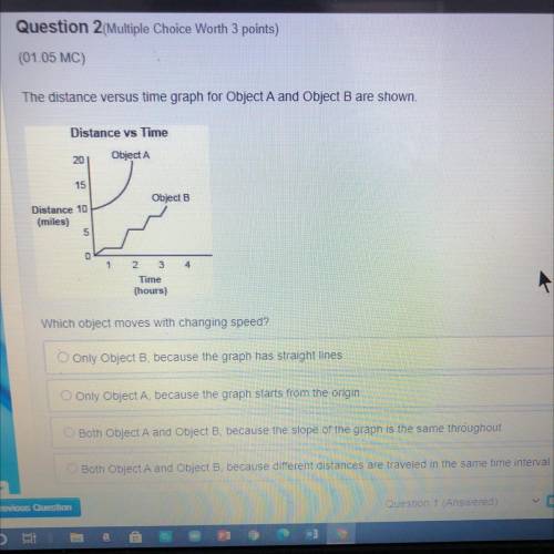 Please help a girl out! Need the answer is 5-10 minutes:(