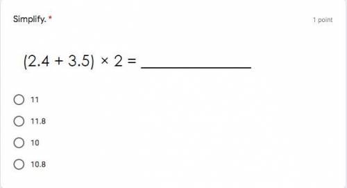 Answer stat! this assignment was due last week 0-0 Please help!