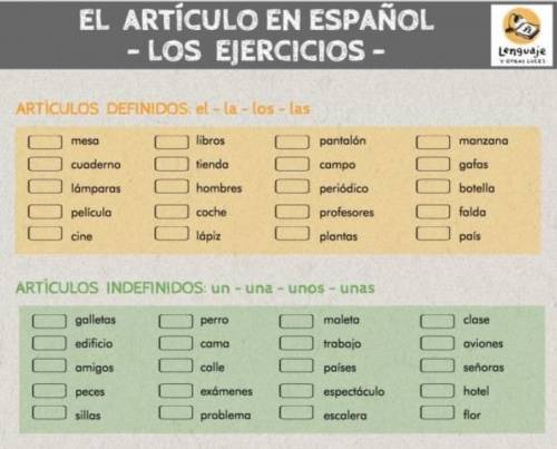 Whoever is really good at Spanish please help me with this!!