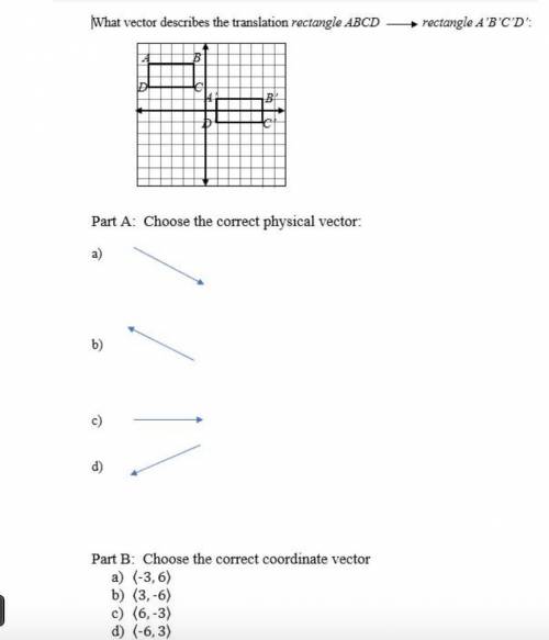 Heres the problem.... 
Someone plz help me lol :(