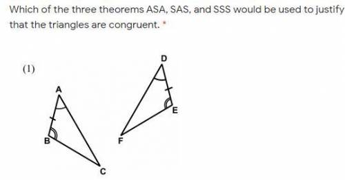 Please help with this question, thanks.