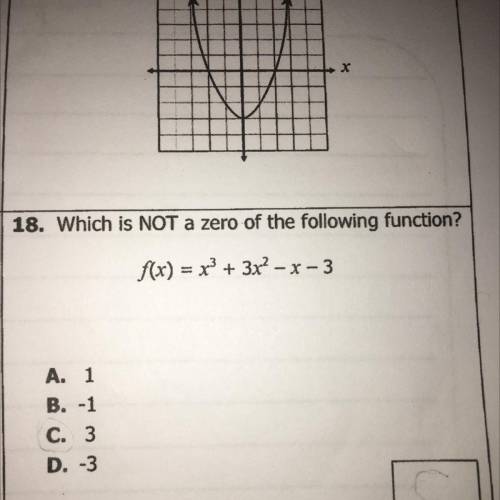 HELP PLEASE I NEED TO SOLVE THIS 1 PROBLEM BUT I DONT KNOW IT PLEASE HELP