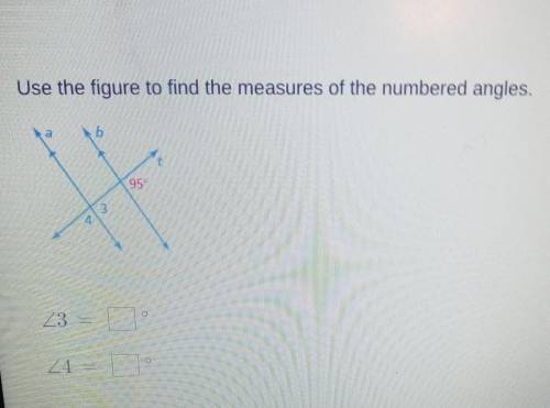 Please help I have a 21% in math help